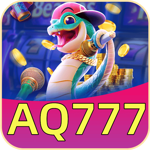 Casino Online